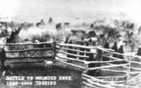 17_battle_of_wounded_knee teepees.jpg