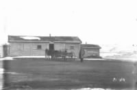 14_wounded_knee_store_1891.jpg