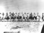 20_group_of_Sioux_chiefs.jpg