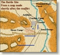 wounded knee map.jpg