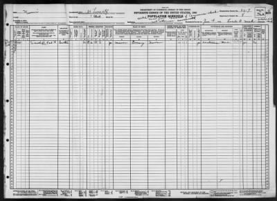 ST LOUIS CITY, WARD 1 > 96-7