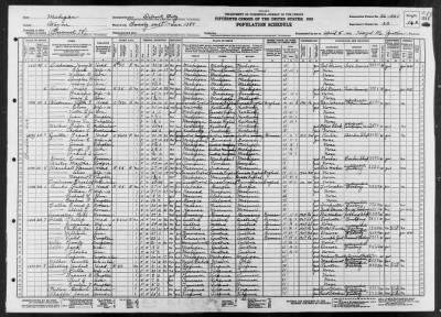 DETROIT CITY, WARD 21 > 82-828