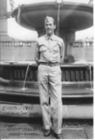 321stBG,447thBS, Ed Ennis at Radio School,1943.jpg
