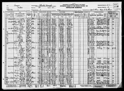 Thumbnail for ATLANTA BOROUGH (NW), WARD 1 > 61-1