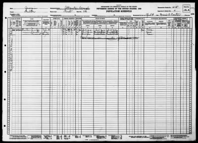 Thumbnail for ATLANTA BOROUGH, WARD 1 > 61-5