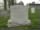 eagarlington-gravesite-photo-august-2006.jpg