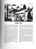 CG-4A Pilot Manual - Your Job