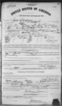 Petition for Naturalization (1923)