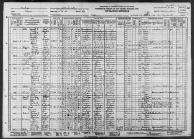 DETROIT CITY, WARD 22 > 82-865