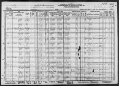 DETROIT CITY, WARD 22 > 82-865