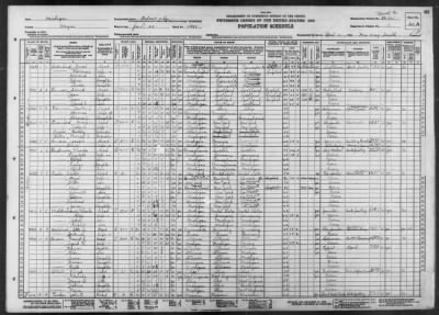 DETROIT CITY, WARD 22 > 82-865