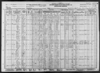 DETROIT CITY, WARD 22 > 82-865