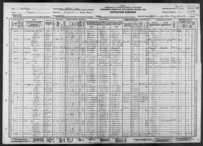 DETROIT CITY, WARD 22 > 82-865