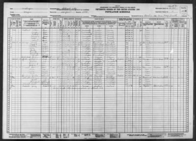 DETROIT CITY, WARD 22 > 82-865