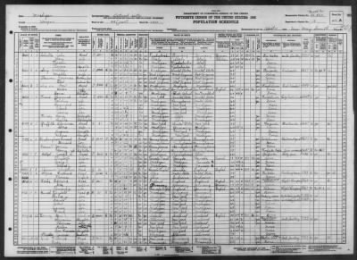 DETROIT CITY, WARD 22 > 82-865