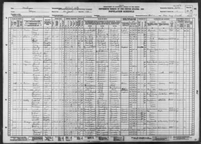 DETROIT CITY, WARD 22 > 82-865