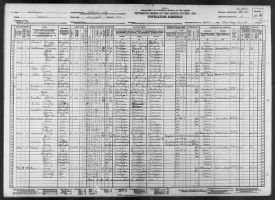 DETROIT CITY, WARD 22 > 82-865