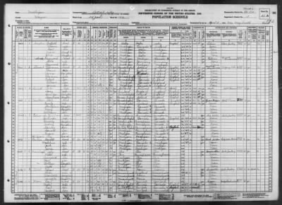 DETROIT CITY, WARD 22 > 82-865