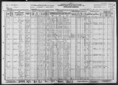 DETROIT CITY, WARD 22 > 82-865