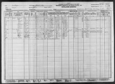 DETROIT CITY, WARD 22 > 82-865