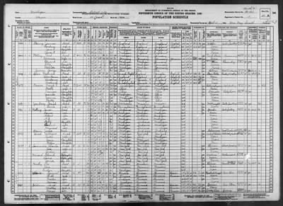 DETROIT CITY, WARD 22 > 82-865