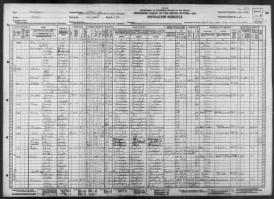 DETROIT CITY, WARD 22 > 82-865