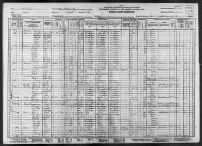 DETROIT CITY, WARD 22 > 82-865