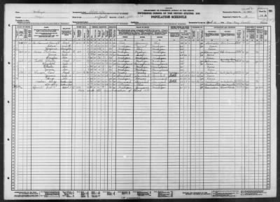 DETROIT CITY, WARD 22 > 82-865