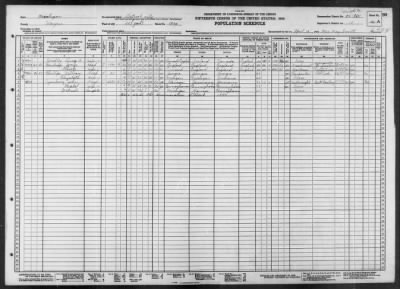 DETROIT CITY, WARD 22 > 82-865