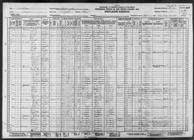 DETROIT CITY, WARD 22 > 82-865