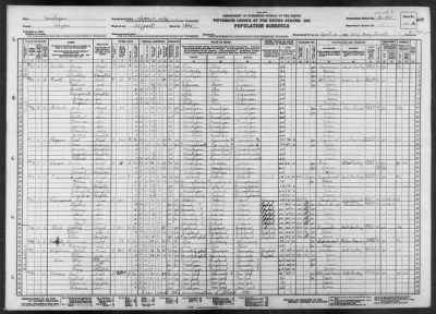 DETROIT CITY, WARD 22 > 82-865