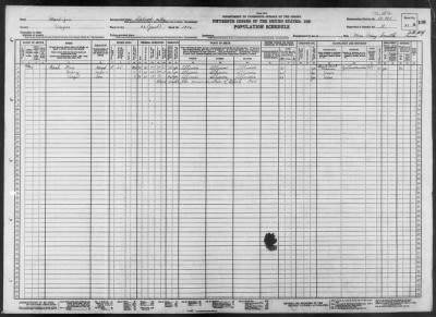 DETROIT CITY, WARD 22 > 82-865