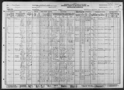 DETROIT CITY, WARD 22 > 82-865