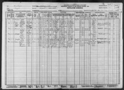 DETROIT CITY, WARD 22 > 82-865