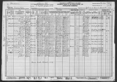 Thumbnail for ST LOUIS CITY, WARD 8 > 96-374