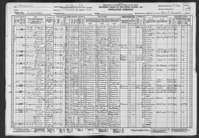 Thumbnail for ST LOUIS CITY, WARD 8 > 96-374