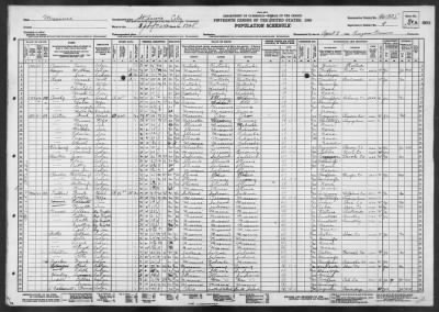 Thumbnail for ST LOUIS CITY, WARD 8 > 96-375