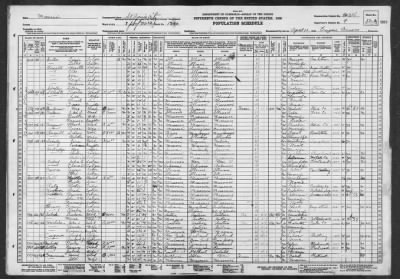 Thumbnail for ST LOUIS CITY, WARD 8 > 96-375