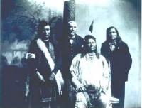 chief joseph and others.jpg