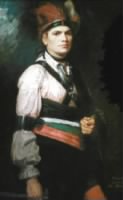 180px-Joseph_Brant_painting_by_George_Romney_1776.jpg
