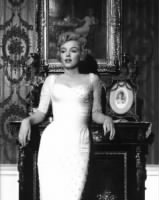 Marilyn-ThePrince&TheShowgirl.jpg