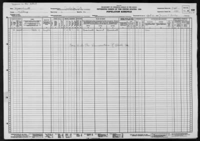 CAMBRIDGE CITY, WARD 6 > 9-45