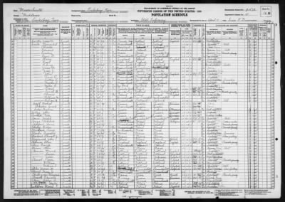 MASSACHUSETTS STATE INFIRMARY > 9-473