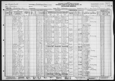 MASSACHUSETTS STATE INFIRMARY > 9-473