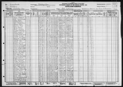 MASSACHUSETTS STATE INFIRMARY > 9-473