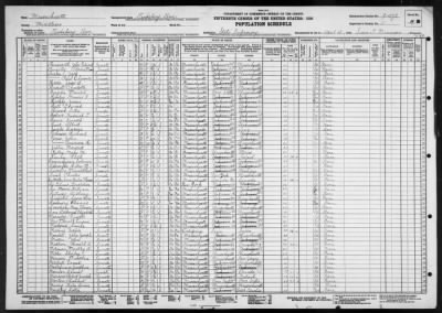 MASSACHUSETTS STATE INFIRMARY > 9-473