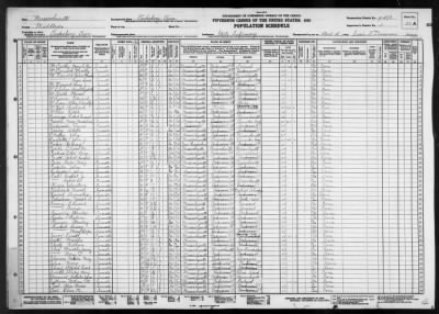 MASSACHUSETTS STATE INFIRMARY > 9-473