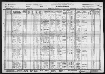 MASSACHUSETTS STATE INFIRMARY > 9-473