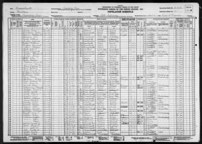 MASSACHUSETTS STATE INFIRMARY > 9-473