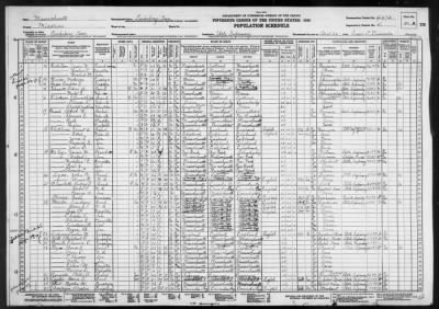 MASSACHUSETTS STATE INFIRMARY > 9-473